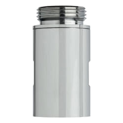 AEG 902 980 482 accessorio e componente per lavatrice