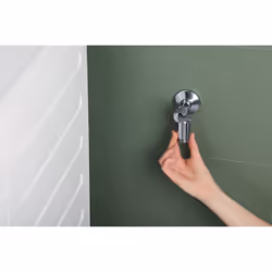 AEG 902 980 482 accessorio e componente per lavatrice