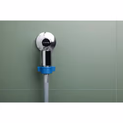 AEG 902 980 482 accessorio e componente per lavatrice