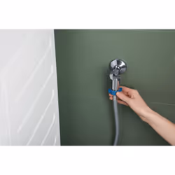AEG 902 980 482 accessorio e componente per lavatrice - Vista aggiuntiva 4
