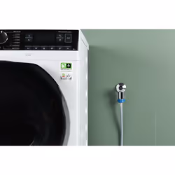 AEG 902 980 482 accessorio e componente per lavatrice - Vista aggiuntiva 5