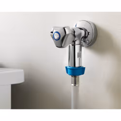 AEG 902 980 482 accessorio e componente per lavatrice - Vista aggiuntiva 6