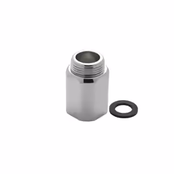 Electrolux MCAPOWER2, Universale, 1 pz