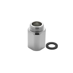 Electrolux MCAPOWER2 accessorio e componente per lavatrice 1 pz