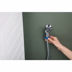 Electrolux MCAPOWER2 accessorio e componente per lavatrice 1 pz - Vista aggiuntiva 4