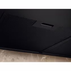 Electrolux LFT819K Cappa aspirante a parete Nero A 730 m³/h - Vista aggiuntiva 5