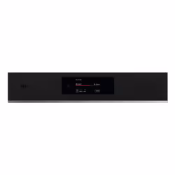 AEG Series 7000 TR7PB731ST forno 72 L Nero