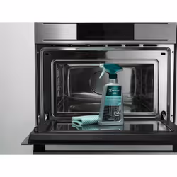 Electrolux M3OCS301 Forno/Piano cottura 500 ml