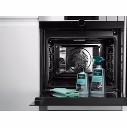 Electrolux M3OCS301 Forno/Piano cottura 500 ml - Vista aggiuntiva 4