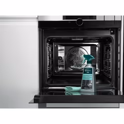 Electrolux M3OCS301 Forno/Piano cottura 500 ml - Vista aggiuntiva 5