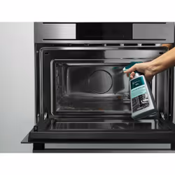 Electrolux M3OCS301 Forno/Piano cottura 500 ml - Vista aggiuntiva 6