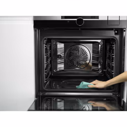 Electrolux M3OCS301 Forno/Piano cottura 500 ml - Vista aggiuntiva 7