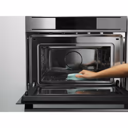 Electrolux M3OCS301 Forno/Piano cottura 500 ml - Vista aggiuntiva 8