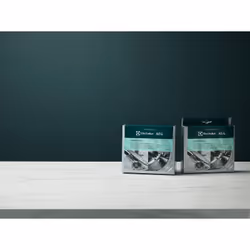 Electrolux M2GCP121 Polvere 12 pz - Vista aggiuntiva 2