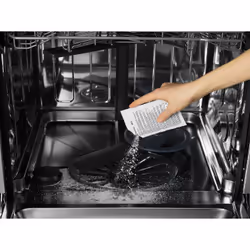 Electrolux M2GCP121 Polvere 12 pz - Vista aggiuntiva 3