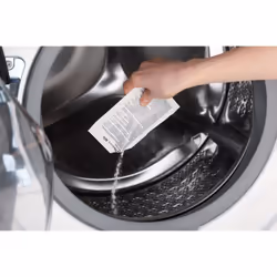 Electrolux M2GCP121 Polvere 12 pz - Vista aggiuntiva 4