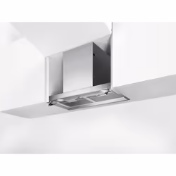 AEG LFP516X - Vista aggiuntiva 4
