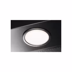 AEG LFP516X - Vista aggiuntiva 5