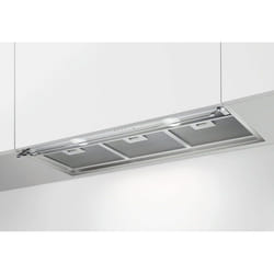 Electrolux LFP519X Serie 500 ExctractionTech 90 cm