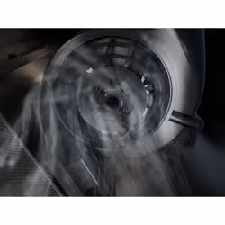 Electrolux LFP519X Serie 500 ExctractionTech 90 cm - Vista aggiuntiva 5