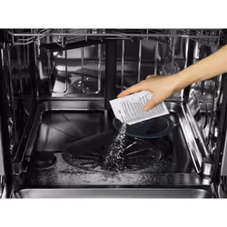 Electrolux M2GCP601 Universale - Vista aggiuntiva 3