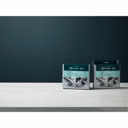 Electrolux M2GCP601 Universale - Vista aggiuntiva 5