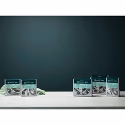 Electrolux M2GCP601 Universale - Vista aggiuntiva 6