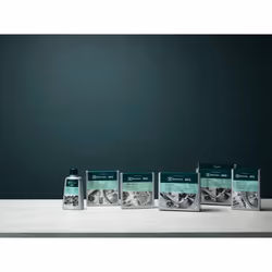 Electrolux M2GCP601 Universale - Vista aggiuntiva 7