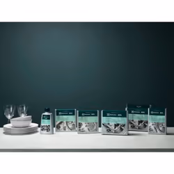 Electrolux M2GCP601 Universale - Vista aggiuntiva 8