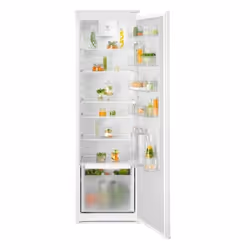 Electrolux ERD6DE18S4, 310 L, SN-T, 32 dB, E