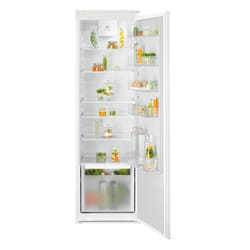 Electrolux ERD6DE18S4 frigorifero Da incasso 310 L E