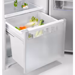 Electrolux ERD6DE18S4 frigorifero Da incasso 310 L E - Vista aggiuntiva 4