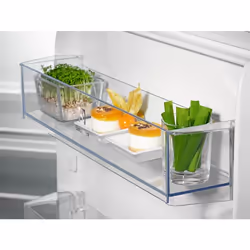 Electrolux ERD6DE18S4 frigorifero Da incasso 310 L E - Vista aggiuntiva 5