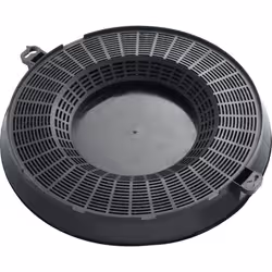 AEG ELECTROLUX ACCESSORI CAPPA MCFE06ST Filtro compatibile con cappa LFU216X e LFU226X - Vista aggiuntiva 4