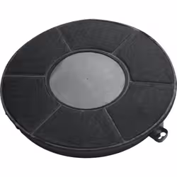 AEG ELECTROLUX ACCESSORI CAPPA MCFE06ST Filtro compatibile con cappa LFU216X e LFU226X - Vista aggiuntiva 5