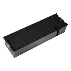 AEG MCFE18ST Filtro per cappa aspirante