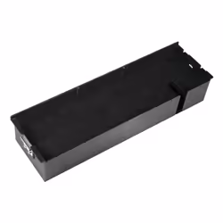 AEG MCFE18ST Filtro per cappa aspirante