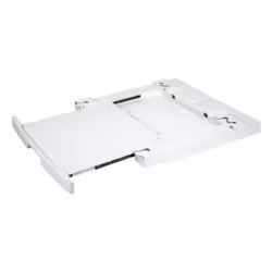 Electrolux E1WYHSK2 accessorio e componente per asciugatrice Kit di sovrapposizione
