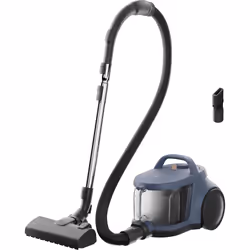 Electrolux EL51C1LDB Aspirapolvere senza sacco serie 600 - Vista aggiuntiva 2