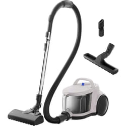 AEG AL51C2SW 2 L A cilindro Secco 1000 W Senza sacchetto