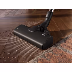 AEG AL51C2SW 2 L A cilindro Secco 1000 W Senza sacchetto - Vista aggiuntiva 3