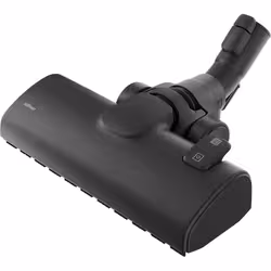 AEG AL51C2SW 2 L A cilindro Secco 1000 W Senza sacchetto - Vista aggiuntiva 8