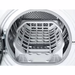 AEG M1YHDROF Cestello - Vista aggiuntiva 2