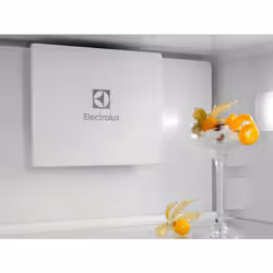 Electrolux ENT6MD18S3 Da incasso 249 L D Bianco - Vista aggiuntiva 2