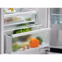 Electrolux ENT6MD18S3 Da incasso 249 L D Bianco - Vista aggiuntiva 3