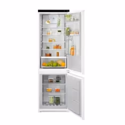 Electrolux ENT6ME18S3, 248 L, No Frost (frigorifero), SN-T, 5 kg/24h, E, Bianco