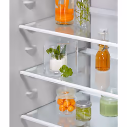 Electrolux ENT6MD19S3 Da incasso 269 L D Bianco