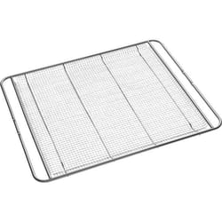 Electrolux E9OOAFWM accessorio e componente per forno Griglia Acciaio inox