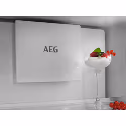 AEG Series 6000 TC6MS18FDS Da incasso 249 L D - Vista aggiuntiva 5