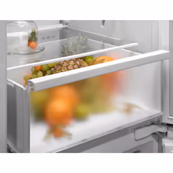 Electrolux LNT6ME18S3 frigorifero con congelatore Da incasso 249 L E - Vista aggiuntiva 2